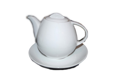 Similar image 198120