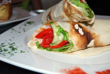 Similar image 198122