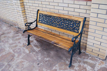 Similar image 198128