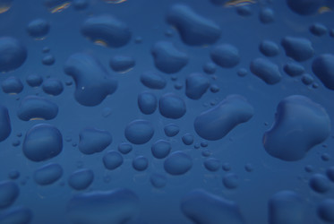 Similar image 198137