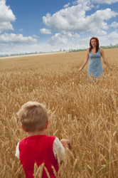 Similar image 198143