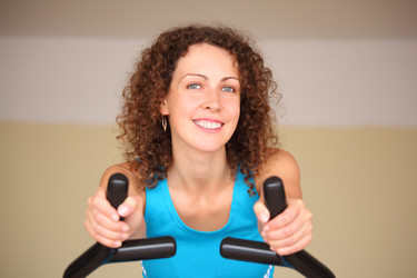 Similar image 198167