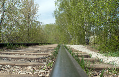 Similar image 198174