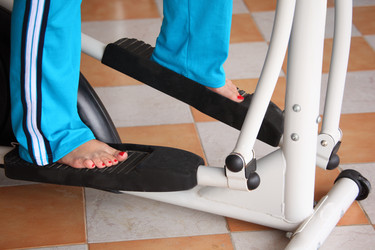 Similar image 198180