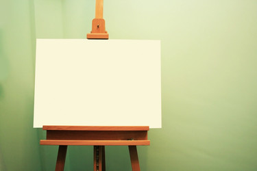 Similar image 198181