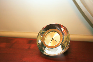 Similar image 198185