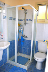 Similar image 198193