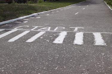 Similar image 198195