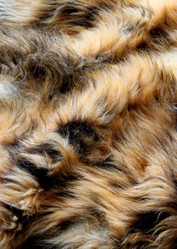 Similar image 198197