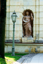 Similar image 198201