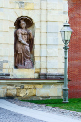 Similar image 198203