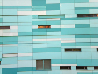 Similar image 198212