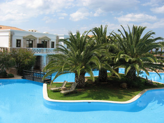 Similar image 198214