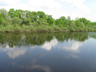 Similar image 198215