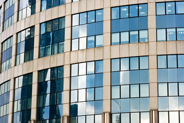 Similar image 198218