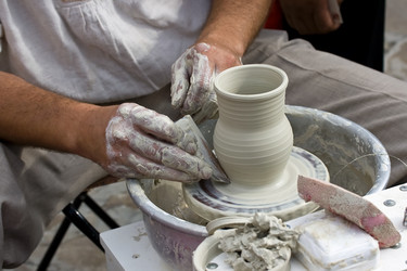 Similar image 198219