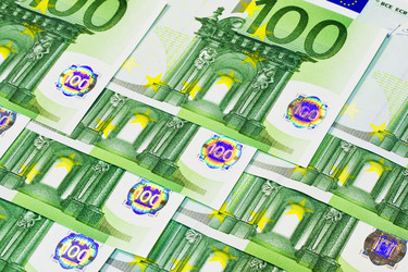 Similar image 198222