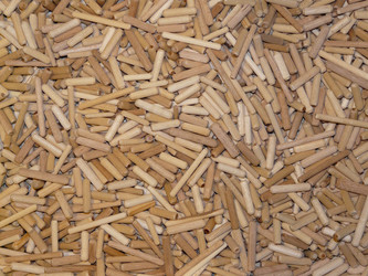 Similar image 198225