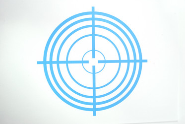 Similar image 198228