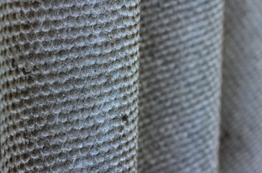 Similar image 198232