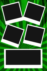 Similar image 198233