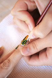 Similar image 198234