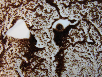 Similar image 198241