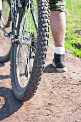 Similar image 198243