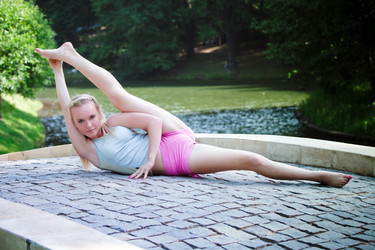 Similar image 198245