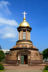 Similar image 198249