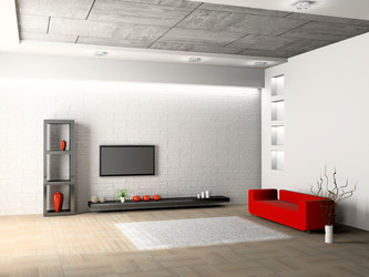 Similar image 198254