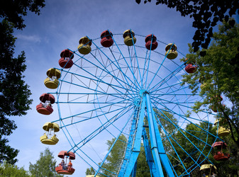 Similar image 198259