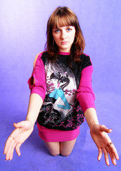 Similar image 198260