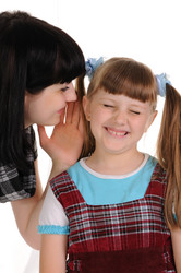 Similar image 198269