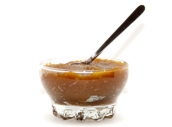 Similar image 198271