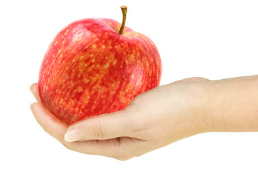 Similar image 198273