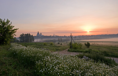 Similar image 198274