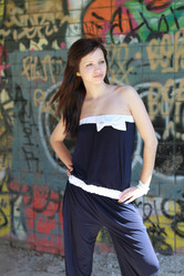 Similar image 198276