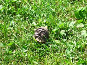 Similar image 198284