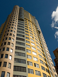 Similar image 198286