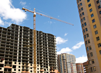 Similar image 198287