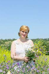 Similar image 198289