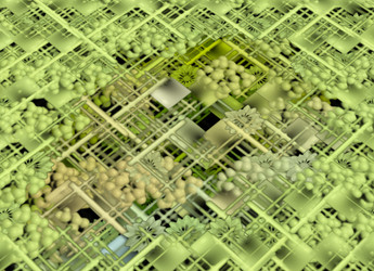 Similar image 198291