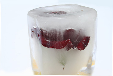 Similar image 198295