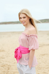 Similar image 198301