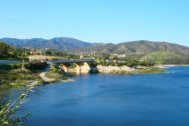 Similar image 198309