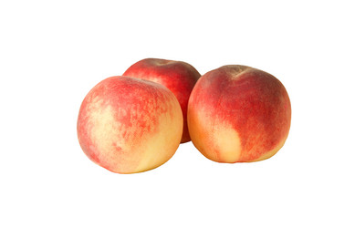 Similar image 198310