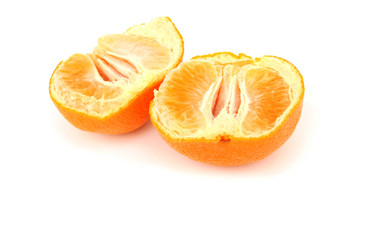 Similar image 198317