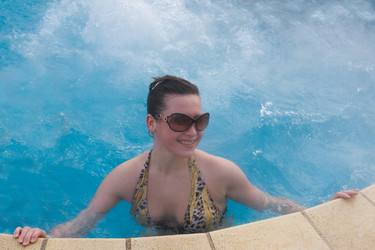 Similar image 198318