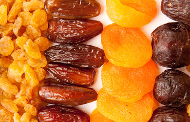 Similar image 198332